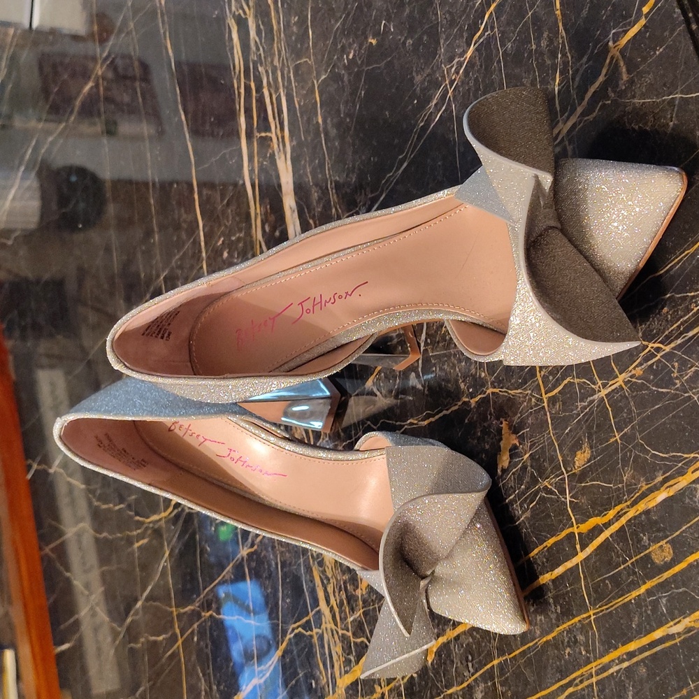 Women's High Heels